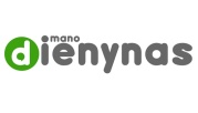 Mano dienynas Mano dienynas