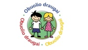 Obuolio draugai Obuolio draugai