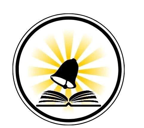 Prezidento Antano Smetonos gimnazija